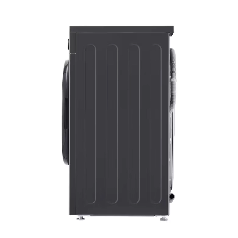 لباسشویی ال جی 7 کیلو Y1 دودی