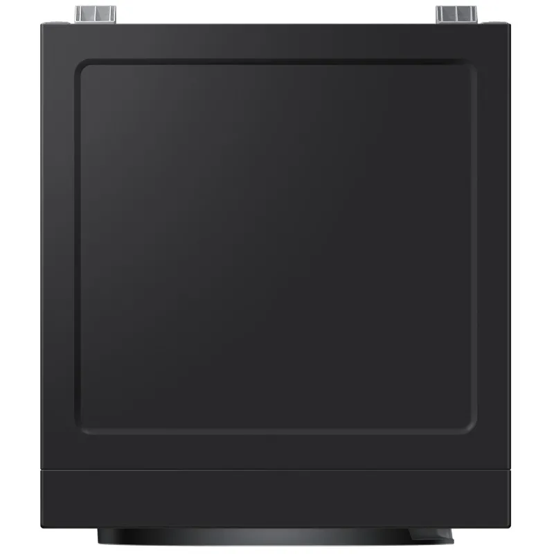 لباسشویی سامسونگ WD90 خاکسری