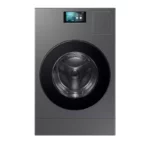 - لباسشویی سامسونگ WD25DB8995BZ