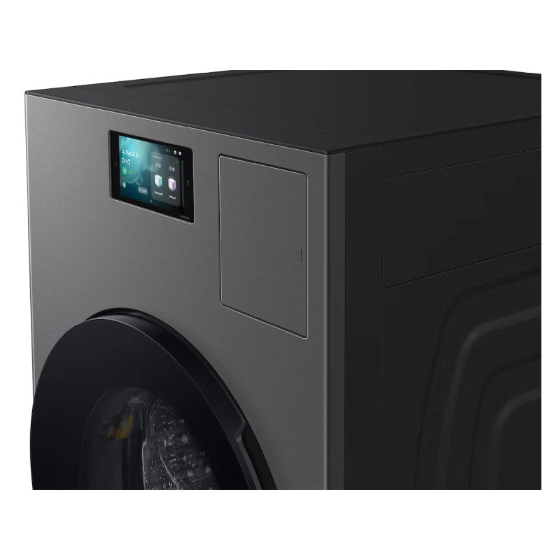 لباسشویی سامسونگ WD25DB8995BZ