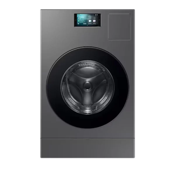 لباسشویی سامسونگ WD25DB8995BZ