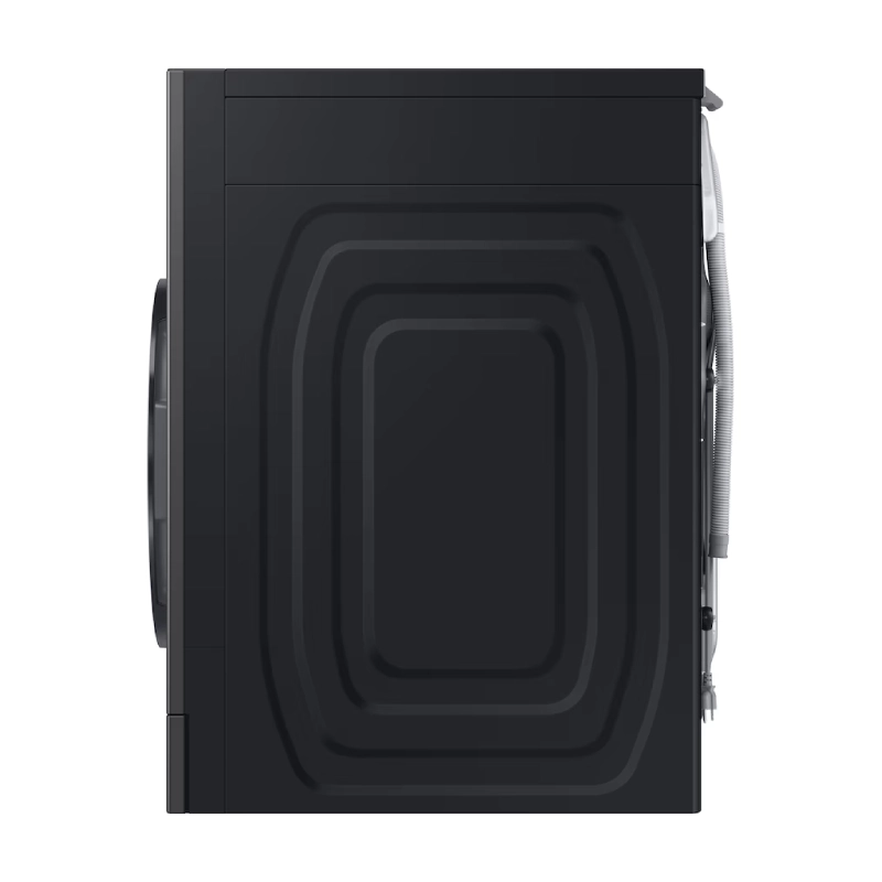 لباسشویی سامسونگ WD25DB8995BZ