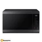 مایکروویو سامسونگ MG40DG5525