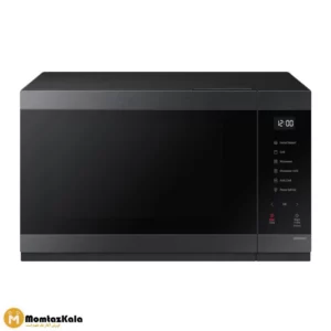 مایکروویو سامسونگ MG40DG5525