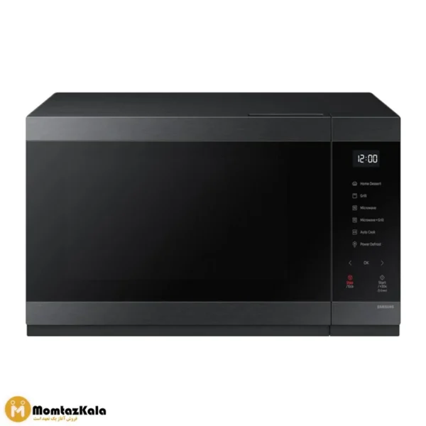مایکروویو سامسونگ MG40DG5525