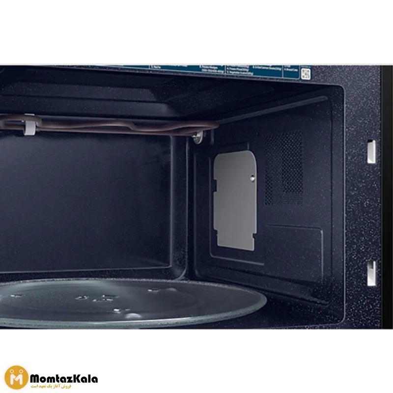 مایکروویو سامسونگ MG40DG5525