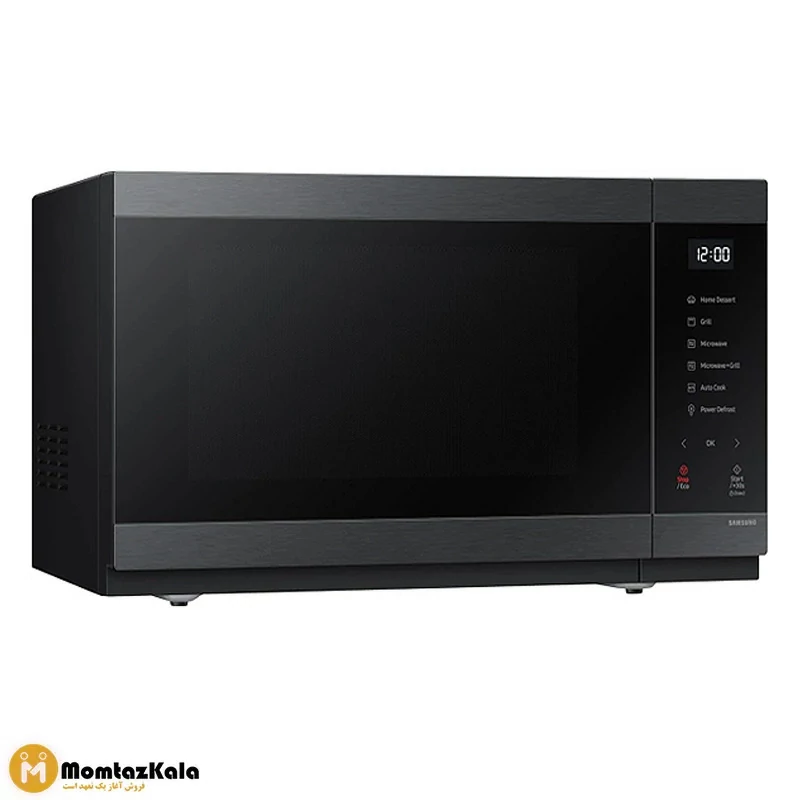 مایکروویو سامسونگ MG40DG5525