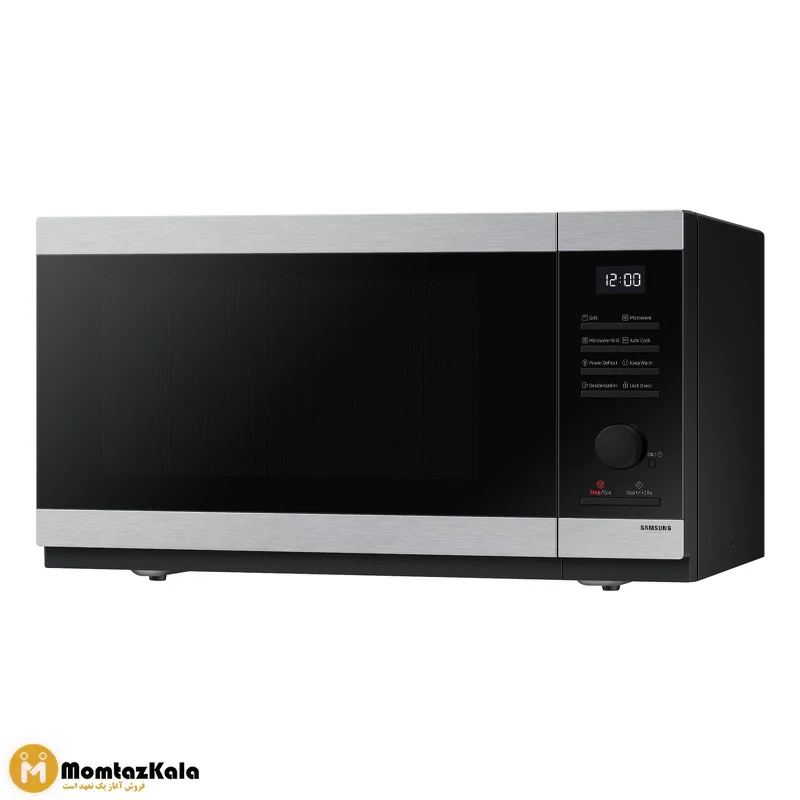 مایکروویو سامسونگ MG40DG5524ATSG
