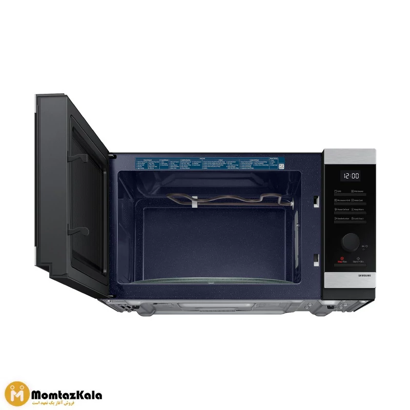 مایکروویو سامسونگ MG40DG5524ATSG