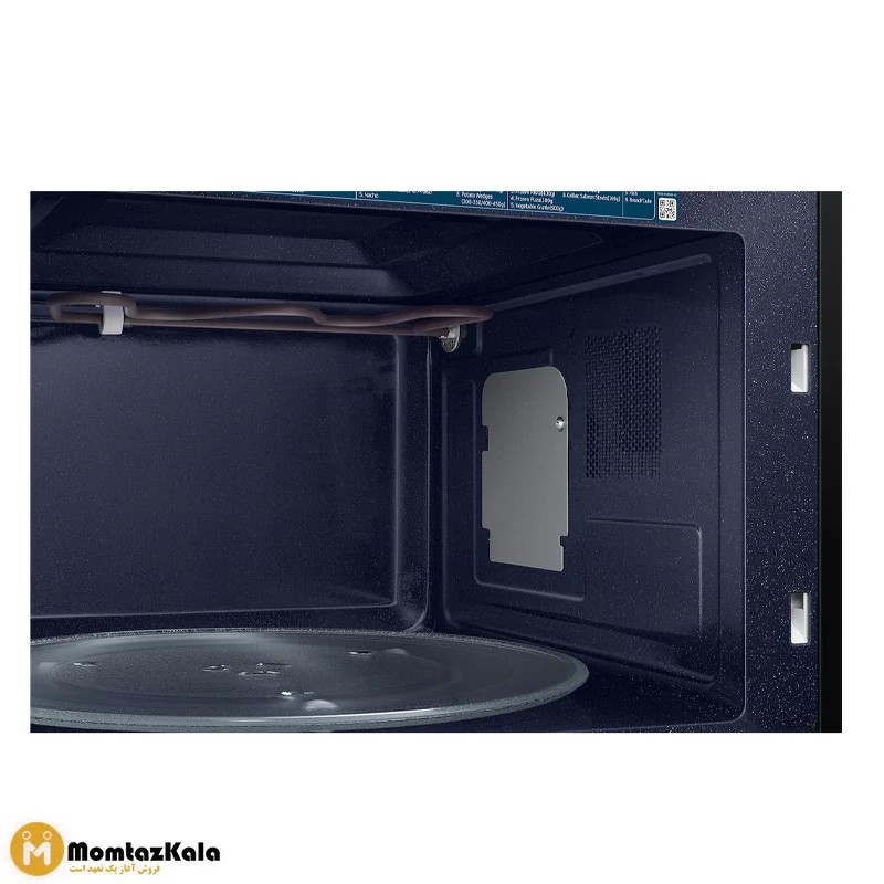 مایکروویو سامسونگ MG40DG5524ATSG