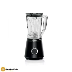 مخلوط کن بوش MMB6145BG