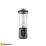 مخلوط کن شارژی نینجا BC151