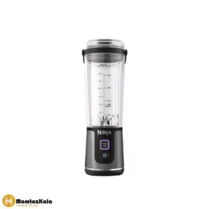 مخلوط کن شارژی نینجا BC151