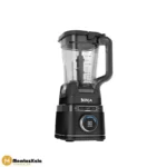 مخلوط کن نینجا TB301