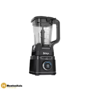 مخلوط کن نینجا TB301