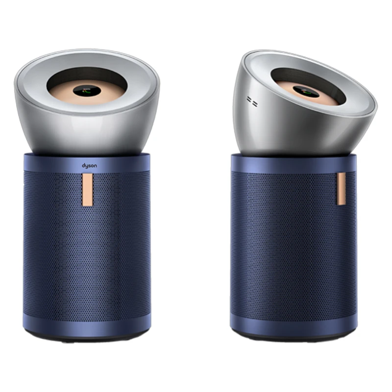 تصفیه هوا دایسون BP03