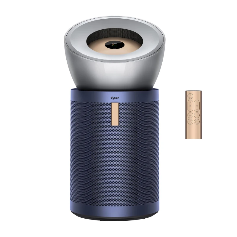 تصفیه هوا دایسون BP03