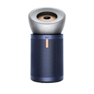 تصفیه هوا دایسون BP03