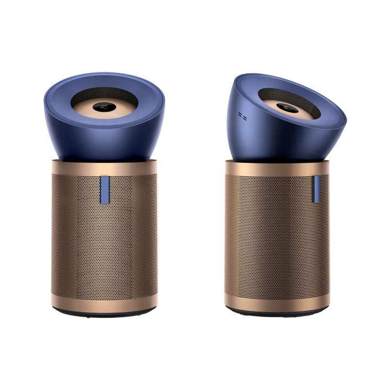 تصفیه هوا دایسون BP04