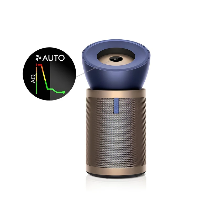 تصفیه هوا دایسون BP04