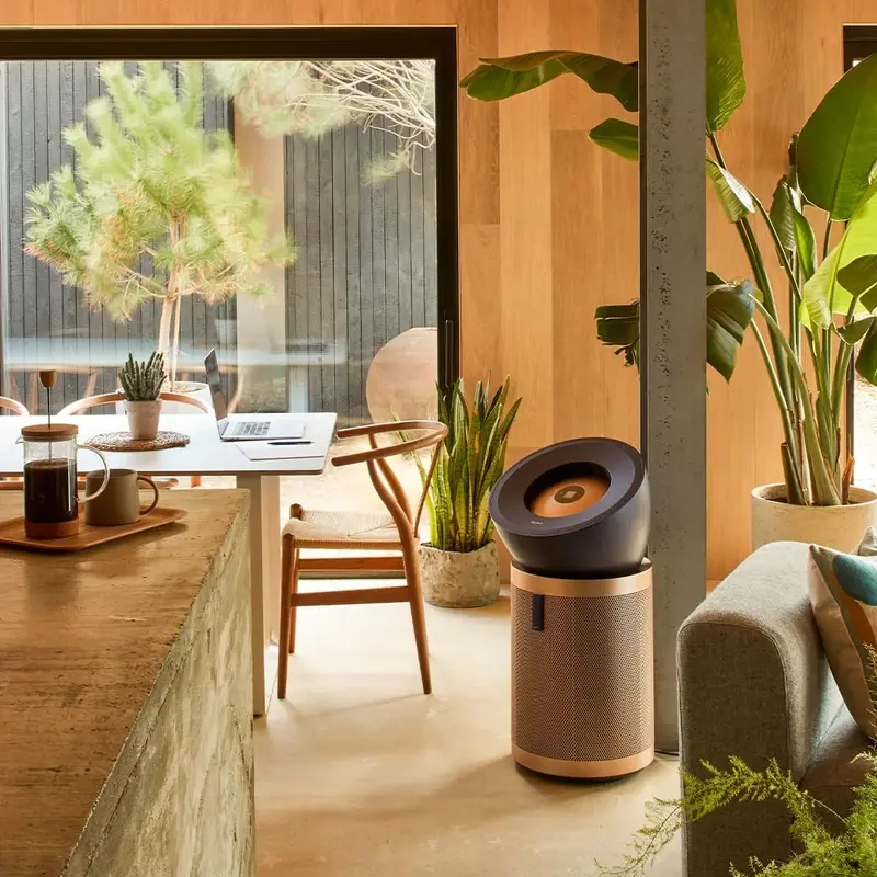 تصفیه هوا دایسون BP04