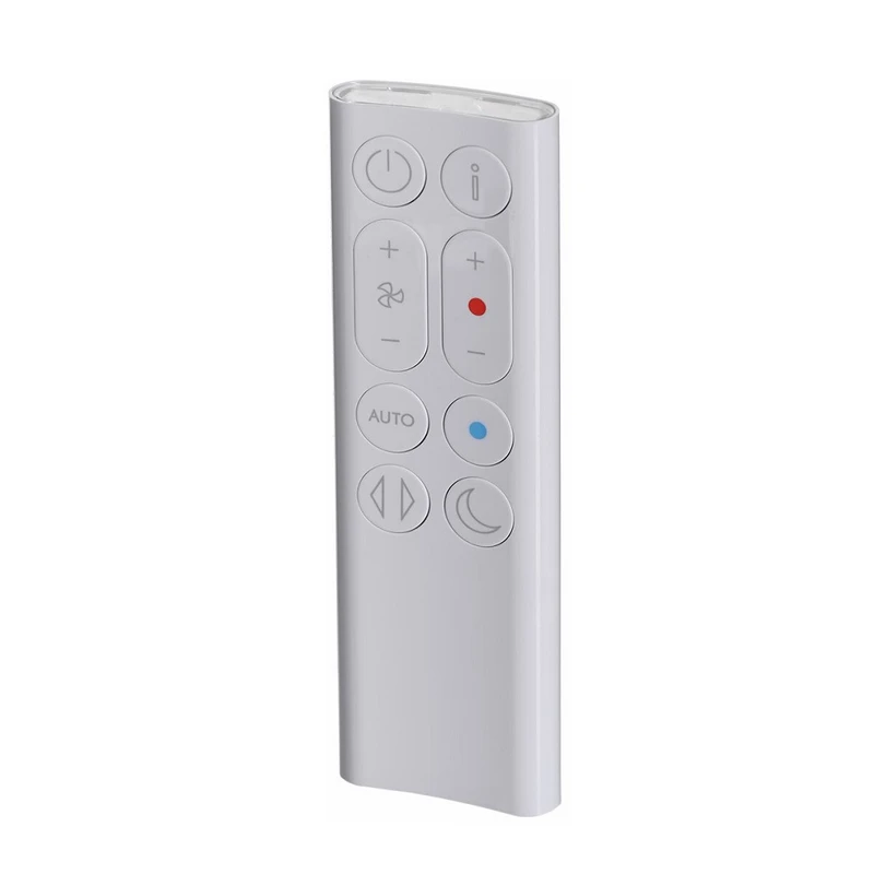 تصفیه هوا دایسون HP10