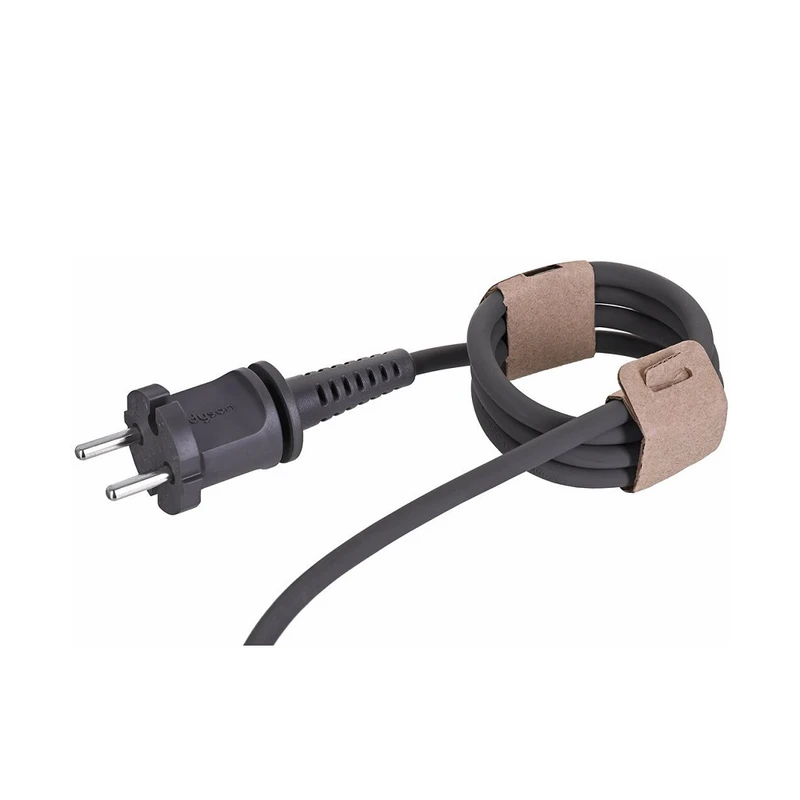 تصفیه هوا دایسون HP10