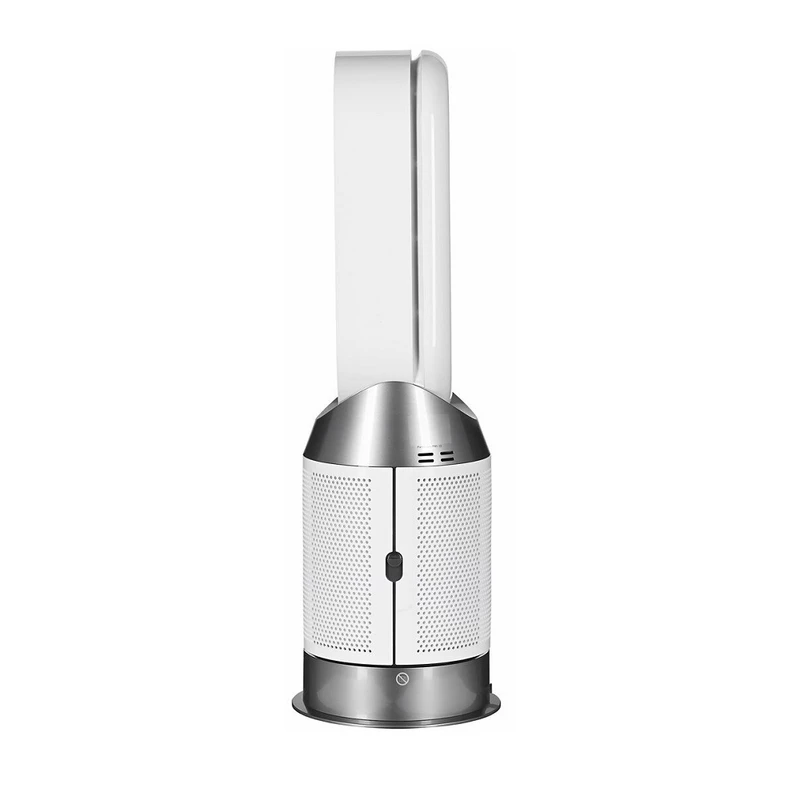 تصفیه هوا دایسون HP10