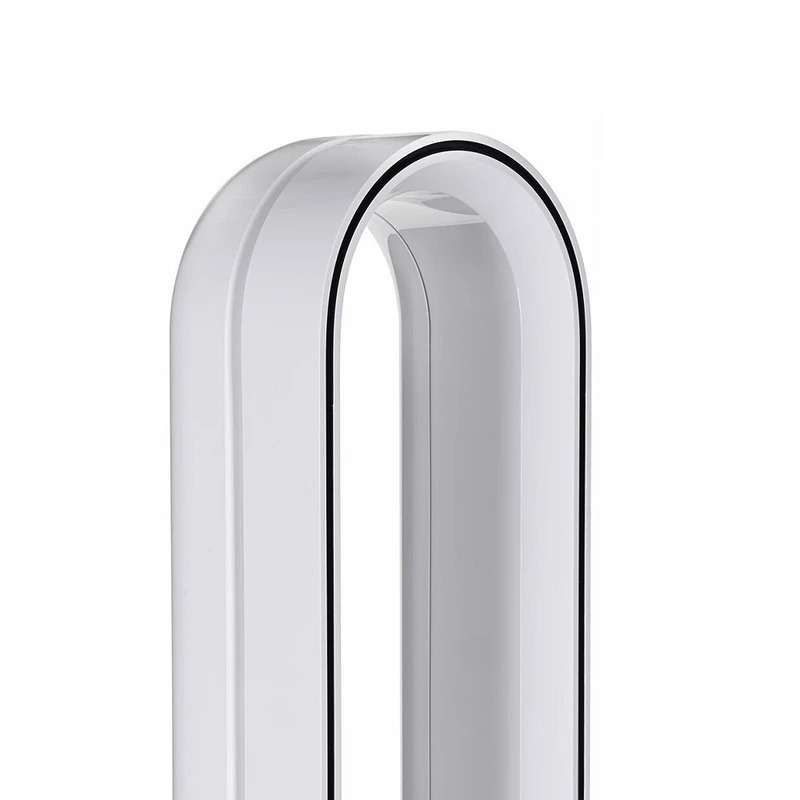 تصفیه هوا دایسون HP10