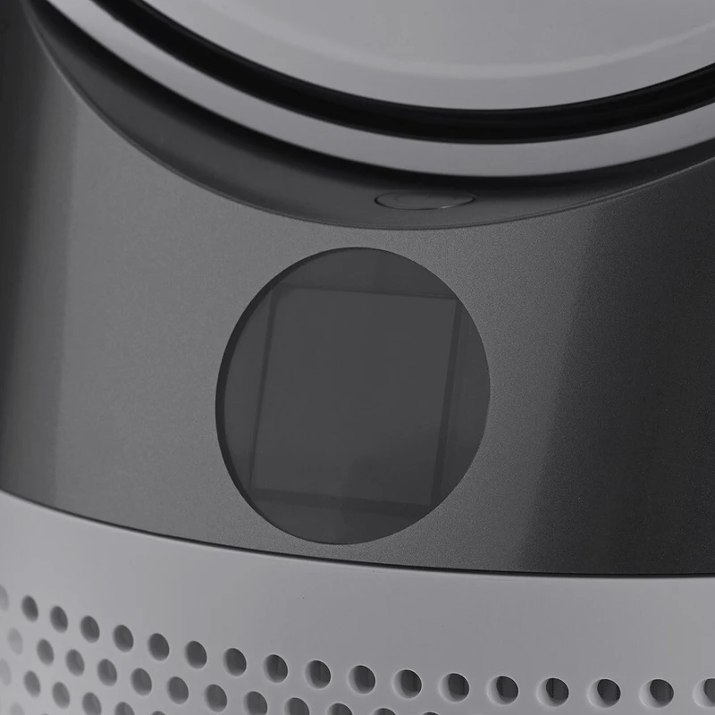 تصفیه هوا دایسون HP10