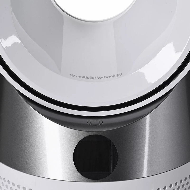 تصفیه هوا دایسون HP10