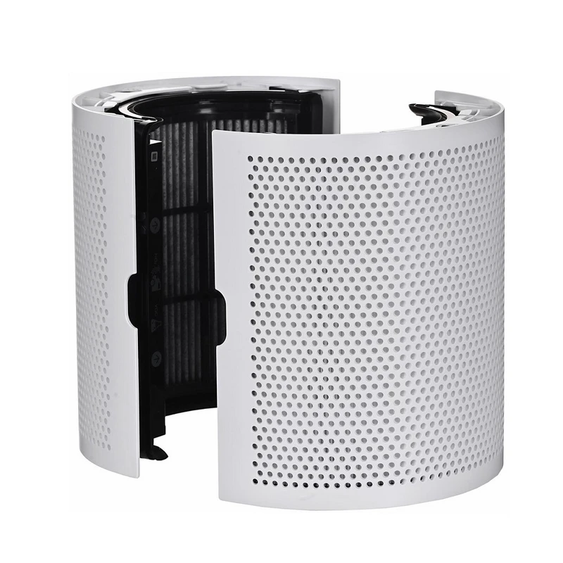 تصفیه هوا دایسون HP10