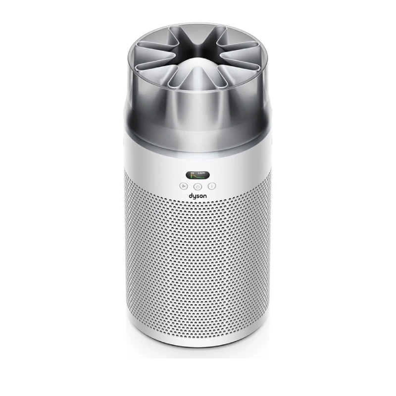 تصفیه هوا دایسون HUSHJET HJ10