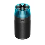 - تصفیه هوا دایسون HUSHJET HJ10 - تصفیه هوا دایسون HUSHJET HJ10