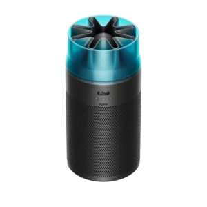 تصفیه هوا دایسون HUSHJET HJ10