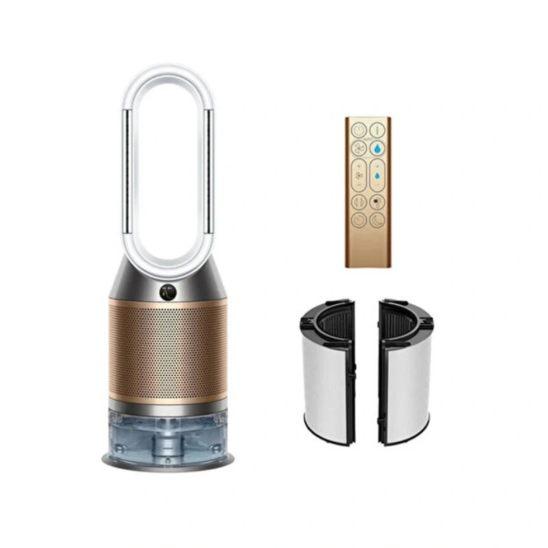 تصفیه هوا دایسون PH05