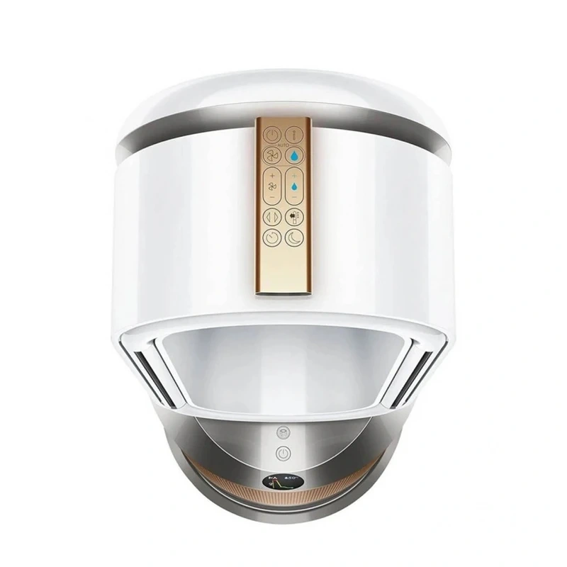 تصفیه هوا دایسون PH05