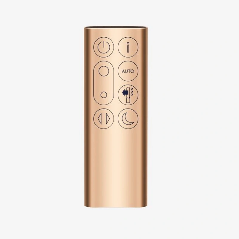 تصفیه هوا دایسون TP12