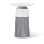 - تصفیه هوای ال جی AeroFurniture AS20 - تصفیه هوای ال جی AeroFurniture AS20