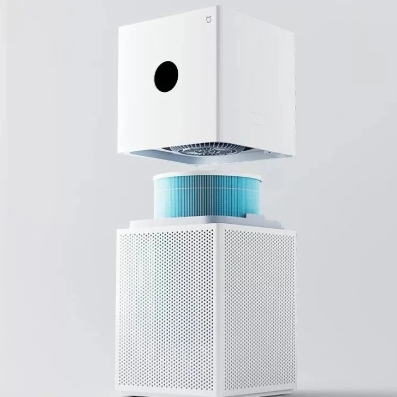 تصفیه هوای شیائومی 4 Lite