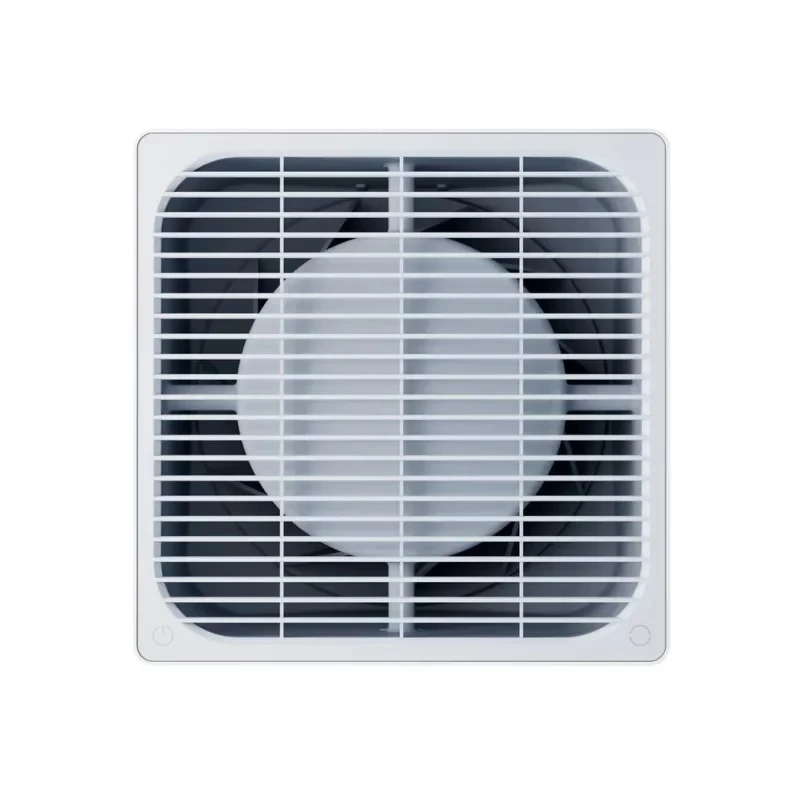 تصفیه هوای شیائومی 4 Lite