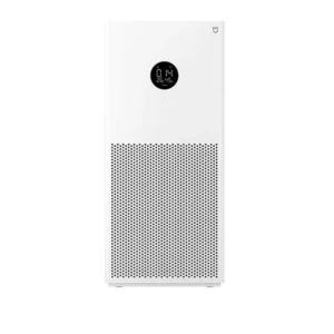 تصفیه هوای شیائومی 4 Lite