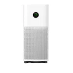 - تصفیه هوای شیائومی میجیا Mijia 6 - تصفیه هوای شیائومی میجیا Mijia 6