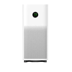 تصفیه هوای شیائومی میجیا Mijia 6