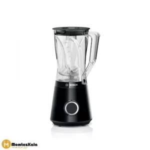 مخلوط کن بوش MMB6141B