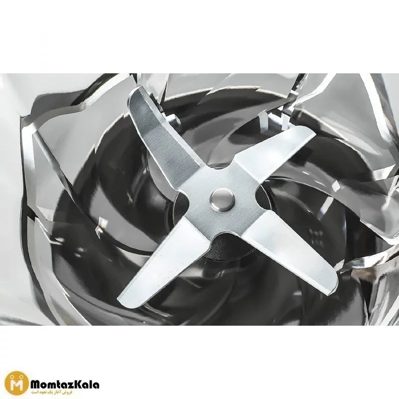 مخلوط کن بوش MMB6141B