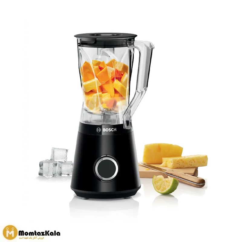 مخلوط کن بوش MMB6141B