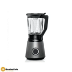 مخلوط کن بوش MMB6172S