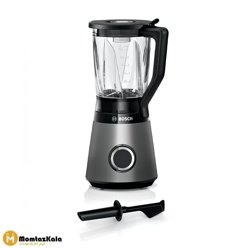 مخلوط کن بوش MMB6172S