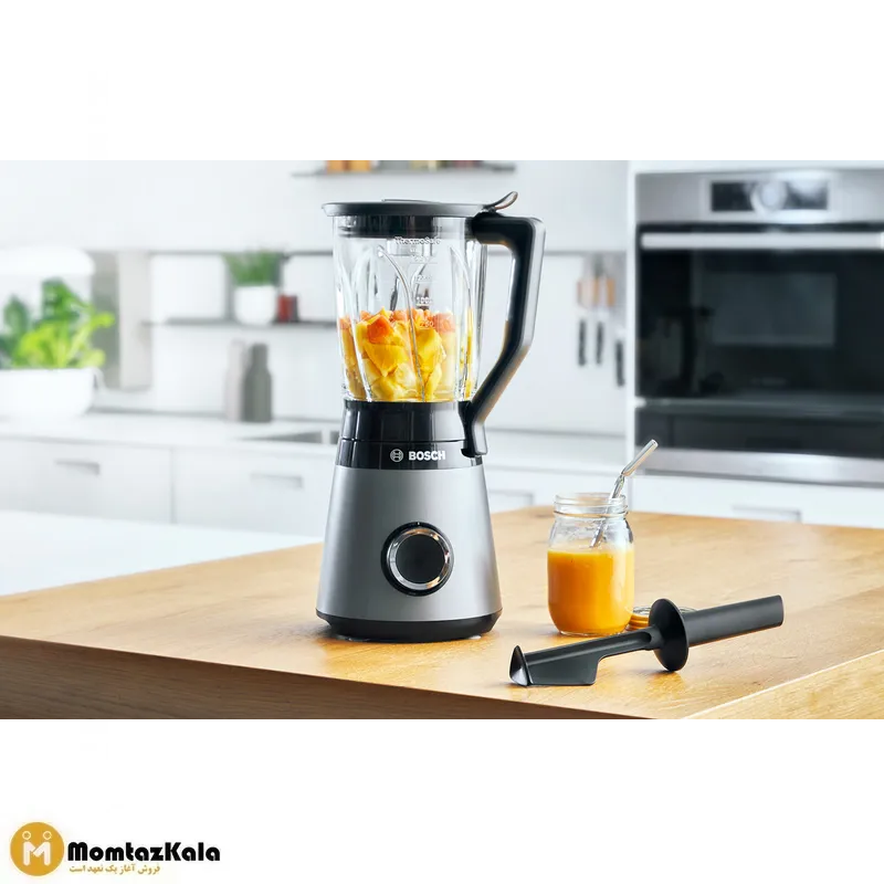 مخلوط کن بوش MMB6172S
